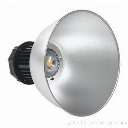 LED High Bay Light for Outdoor Lighting